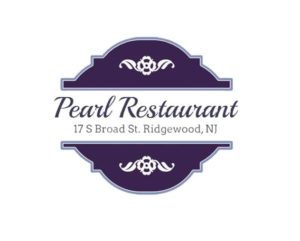 pearl restaurant ridgewood nj logo 1 300x241