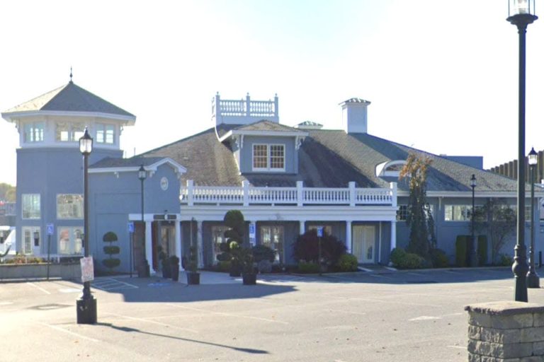seaport grille gloucester ma exterior 1 1 768x512