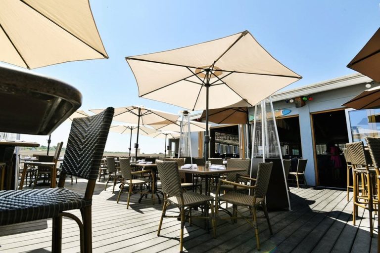 seaport grille gloucester ma outside 2 768x512