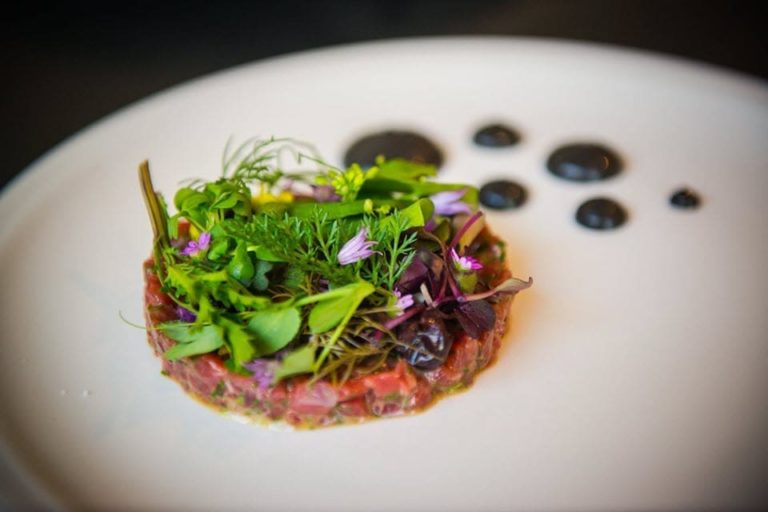 single shot seattle wa food 6 768x512