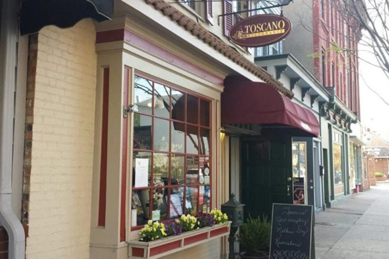 toscano steakhouse bordentown nj exterior 1 768x512