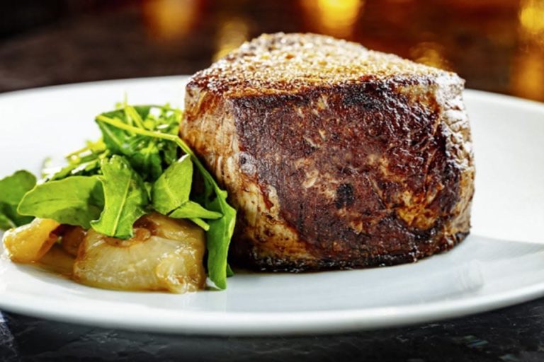 toscano steakhouse bordentown nj food 1 768x512