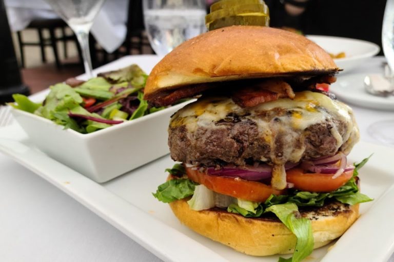 toscano steakhouse bordentown nj food 10 768x512