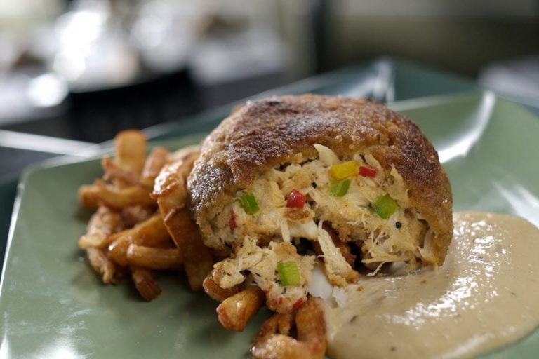 toscano steakhouse bordentown nj food 2 768x512