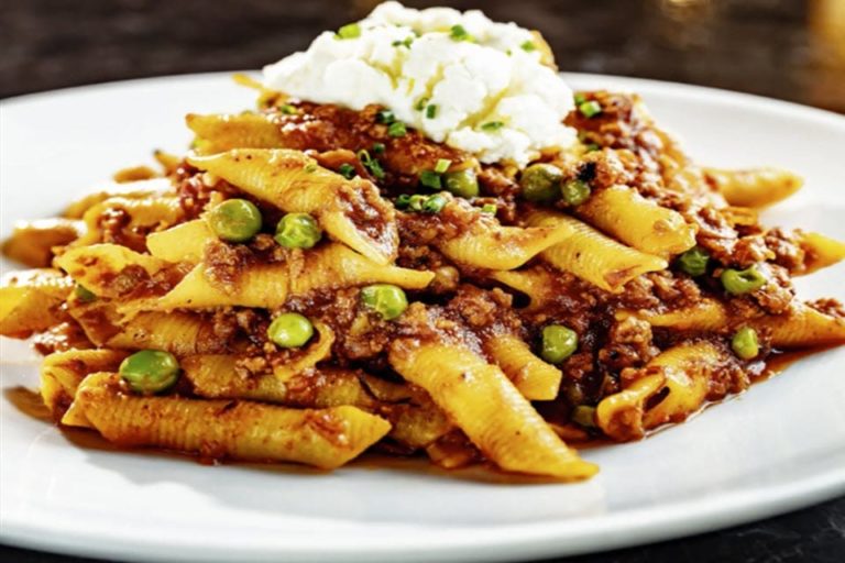 toscano steakhouse bordentown nj food 3 768x512