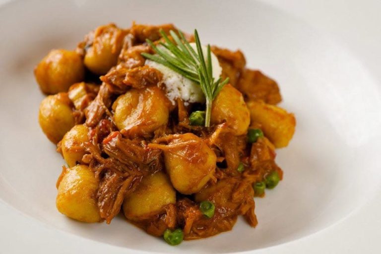 toscano steakhouse bordentown nj food 4 768x512