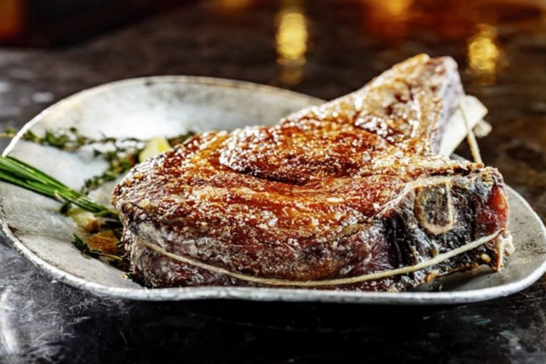 toscano steakhouse bordentown nj food 5 768x512