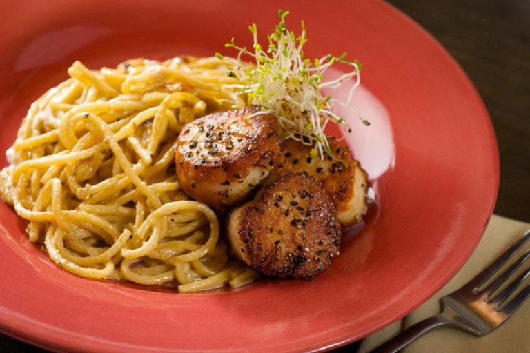 toscano steakhouse bordentown nj food 6 768x512