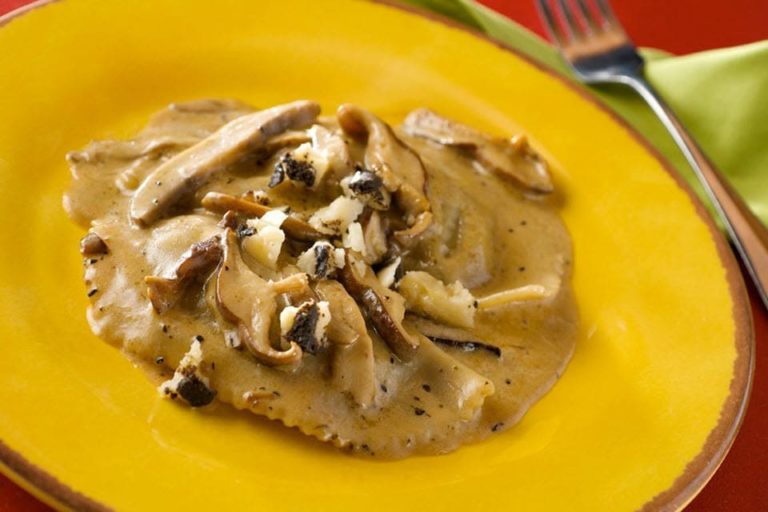 toscano steakhouse bordentown nj food 7 768x512