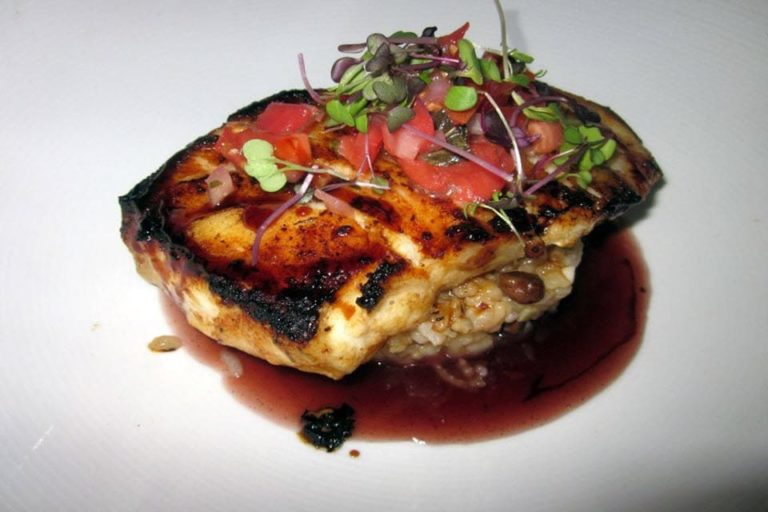 toscano steakhouse bordentown nj food 8 768x512