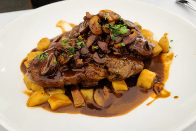 toscano steakhouse bordentown nj food 9 768x512