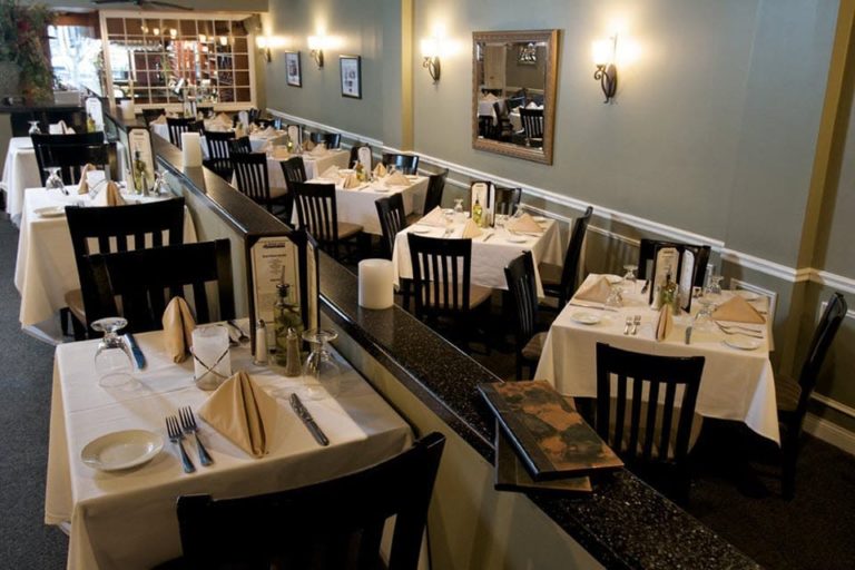 toscano steakhouse bordentown nj interior 1 768x512