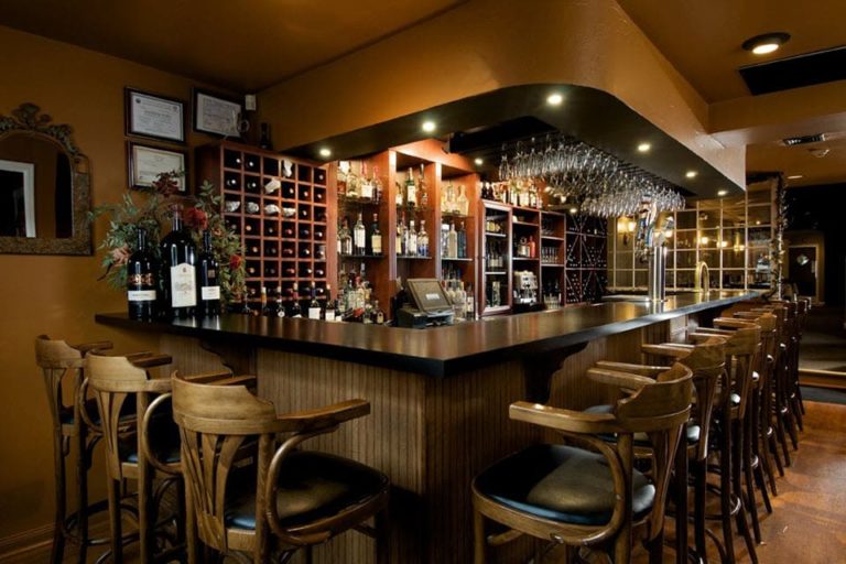 toscano steakhouse bordentown nj interior 2 768x512