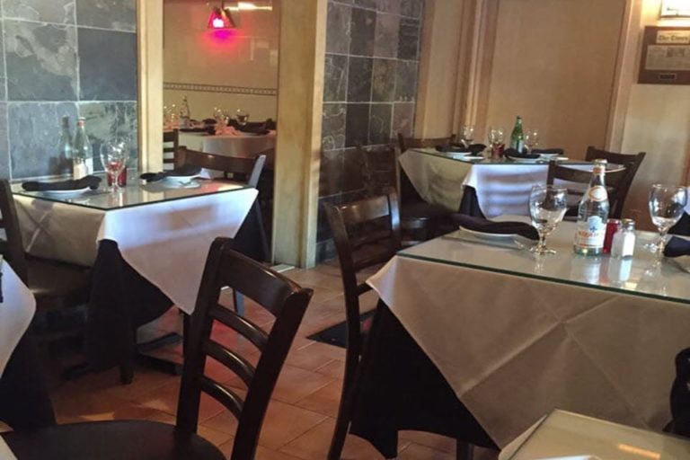 toscano steakhouse bordentown nj interior 3 768x512