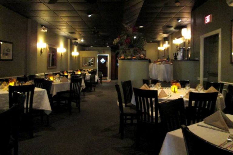 toscano steakhouse bordentown nj interior 4 768x512