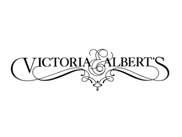 victoria and alberts lake buena vista logo 1 1