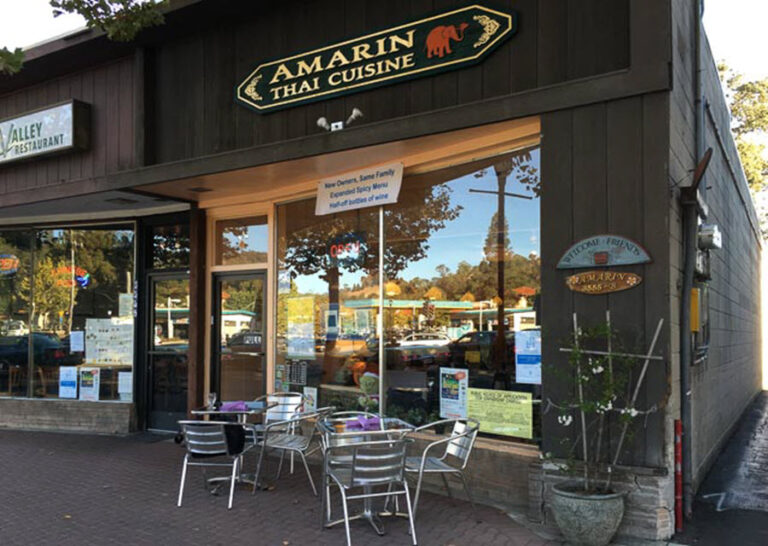 amarin thai cuisine lafayette exterior 768x546