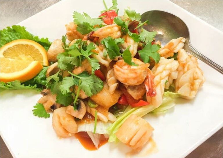 amarin thai lafayette food 7 768x546