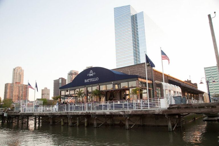 battello jersey city exterior 1 768x512