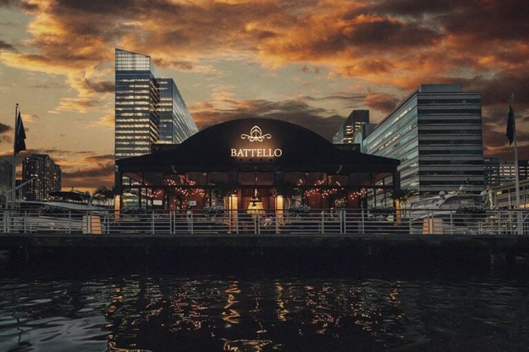 battello jersey city exterior 2 768x512