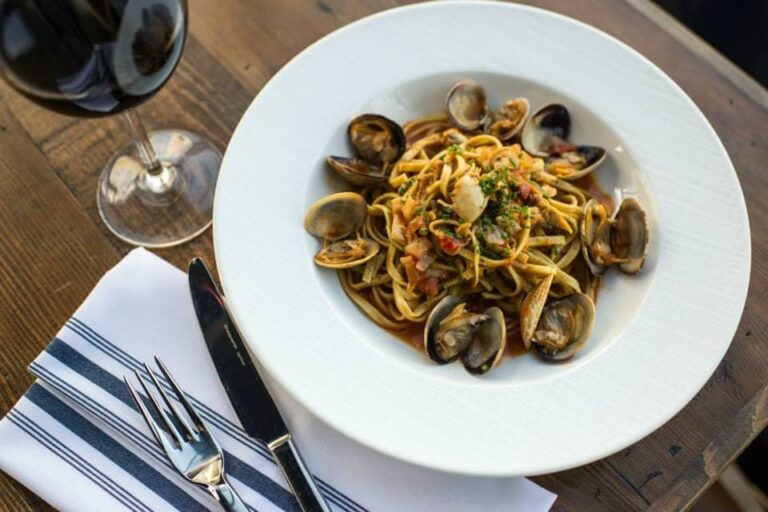 battello jersey city food 1 768x512