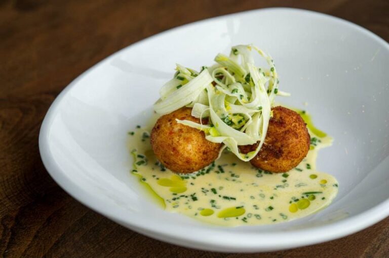 battello jersey city food 10 768x511