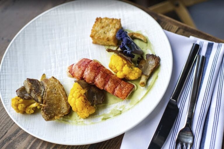 battello jersey city food 2 768x512