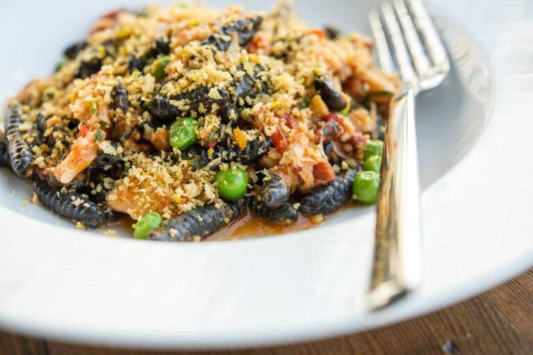 battello jersey city food 3 768x512