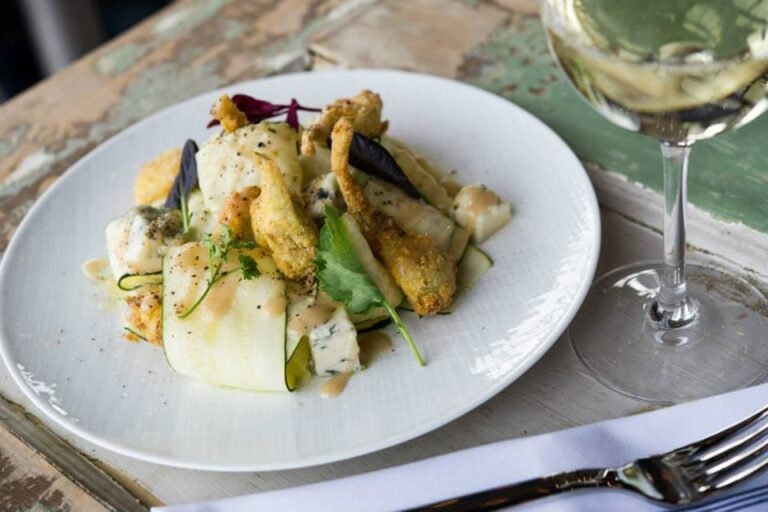 battello jersey city food 4 768x512