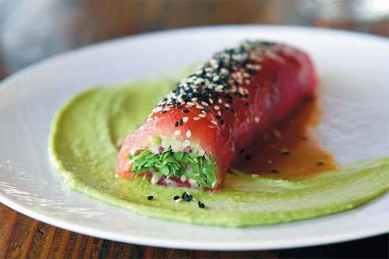 battello jersey city food 5 768x512