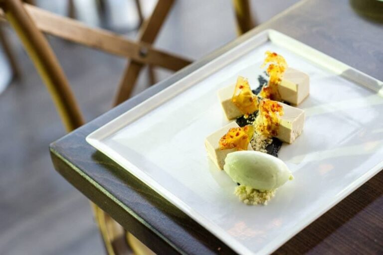 battello jersey city food 6 768x512