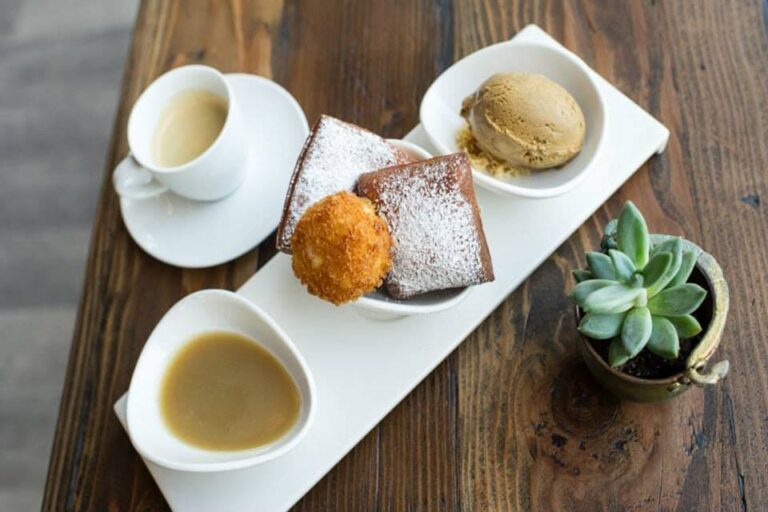 battello jersey city food 7 768x512