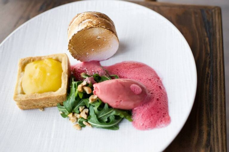 battello jersey city food 8 768x512