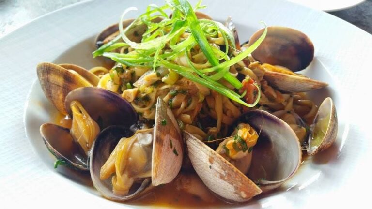 battello jersey city food 9 768x432