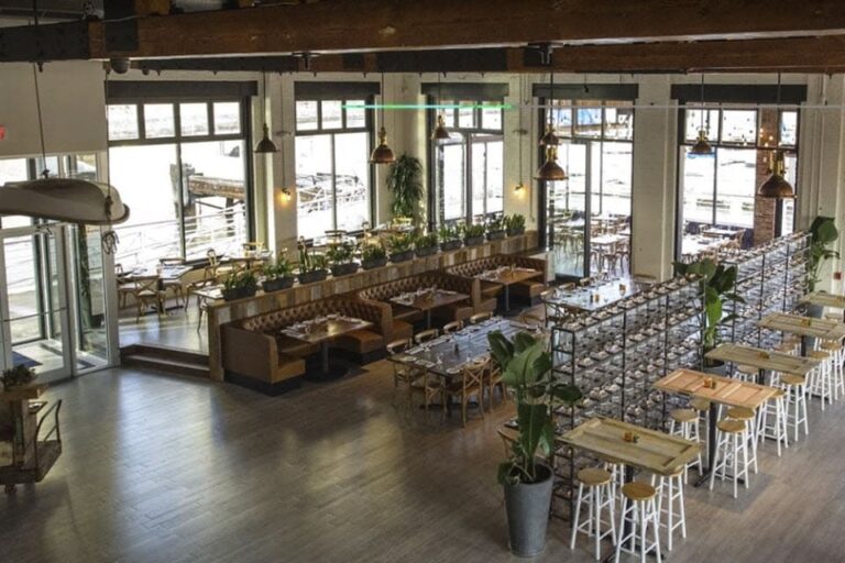 battello jersey city interior 1 768x512