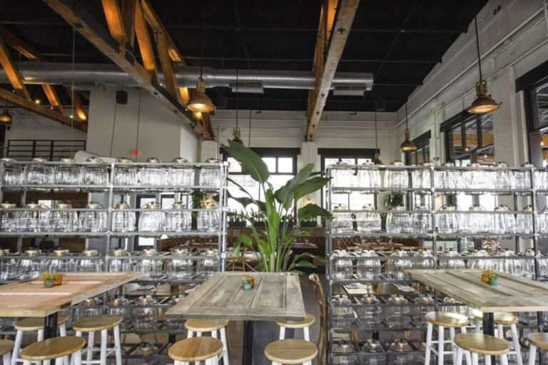 battello jersey city interior 2 768x512