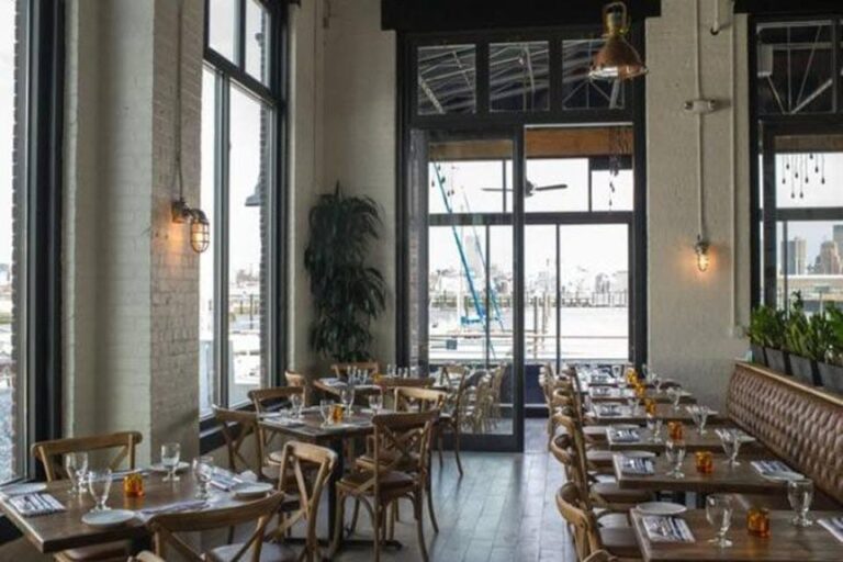 battello jersey city interior 3 768x512