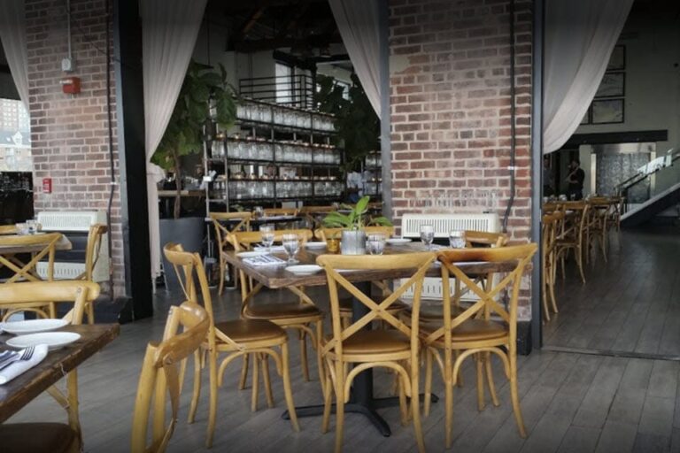 battello jersey city interior 4 768x512