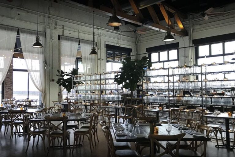 battello jersey city interior 5 768x512