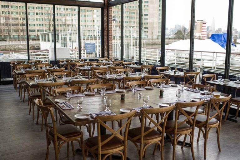 battello jersey city interior 6 768x512