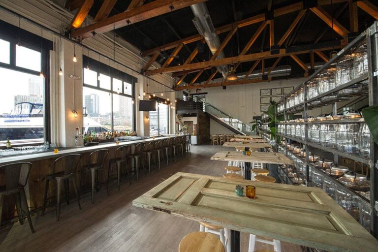 battello jersey city interior 7 768x512