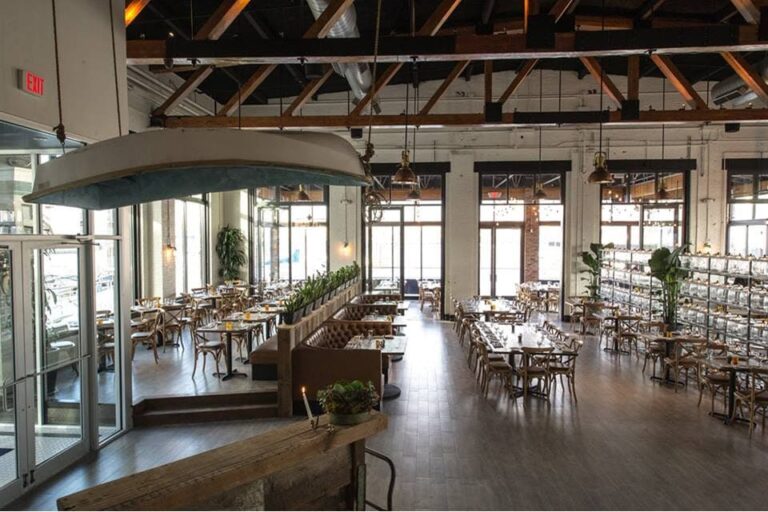 battello jersey city interior 8 768x512