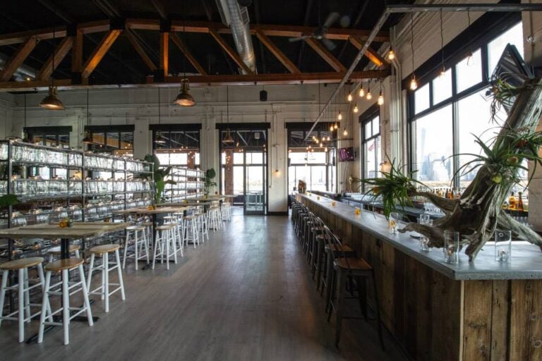 battello jersey city interior 9 768x512