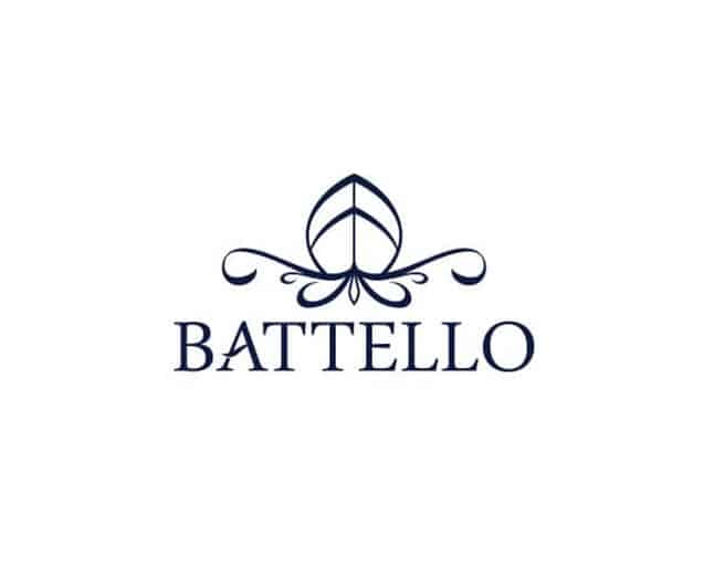 battello jersey city logo 1