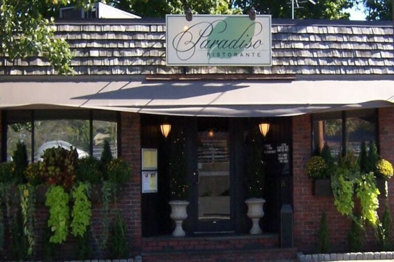 paradiso ristorante swampscott ma exterior 1 768x512