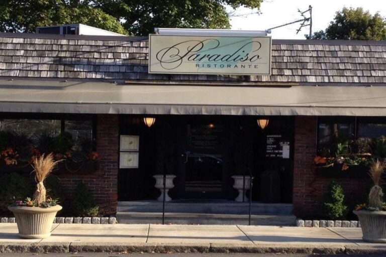 paradiso ristorante swampscott ma exterior 2 768x512