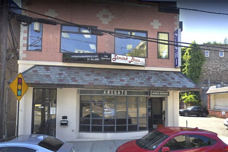 arigato edgewater nj exterior 1 768x512