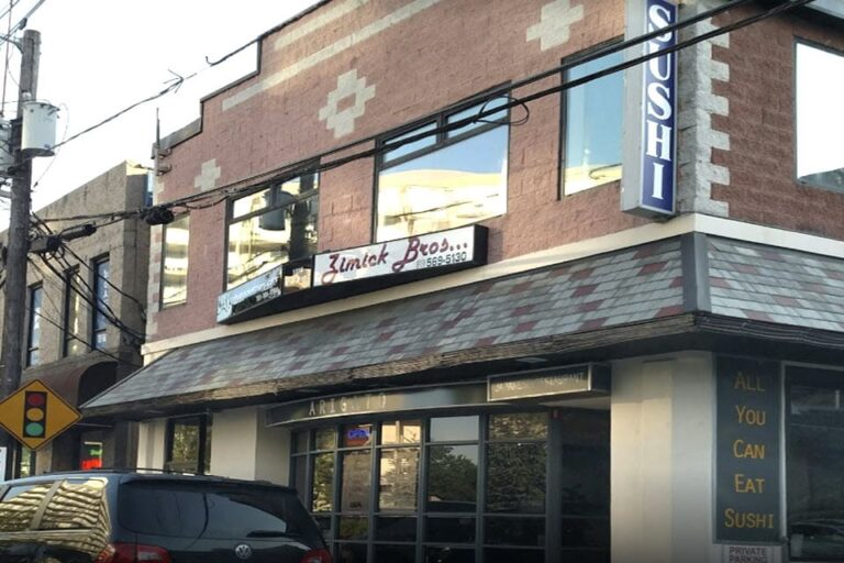 arigato edgewater nj exterior 2 768x512