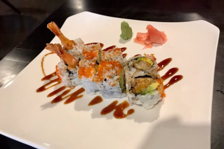 arigato edgewater nj food 2 768x512