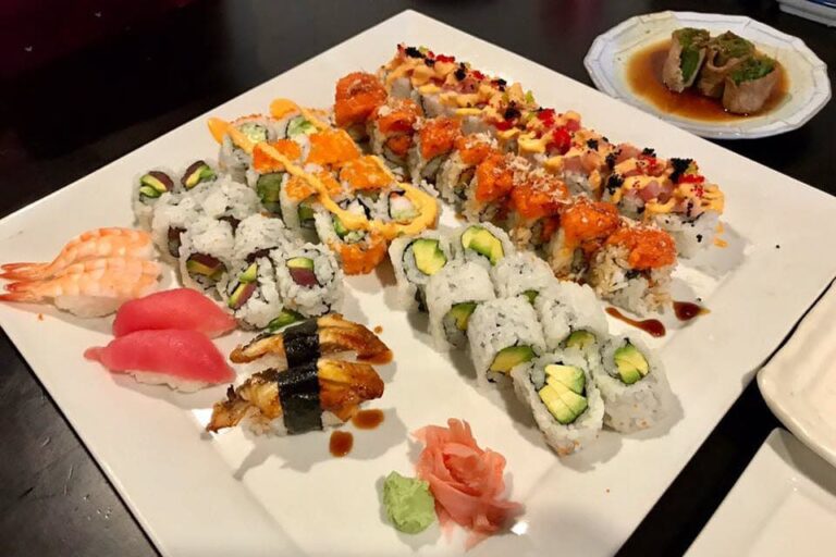 arigato edgewater nj food 3 768x512